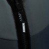 Gilet néoprène Homme JOBE