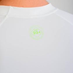 Lycra manches longues Homme JOBE