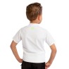 Lycra manches courtes Enfant JOBE