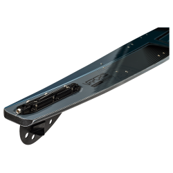 Vapor Pro Build RADAR 2026 Steel