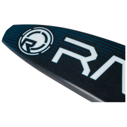 Vapor Pro Build RADAR 2026 Steel