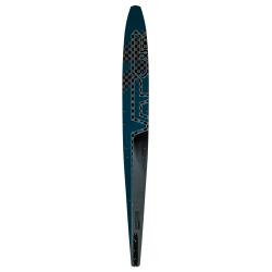 Vapor Pro Build RADAR 2026...