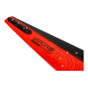 Vapor Pro Build RADAR 2026 Textreme Race Red