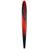Vapor Pro Build RADAR 2026 Textreme Race Red