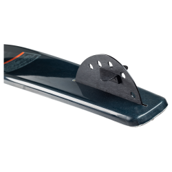 Senate Lithium RADAR 2026