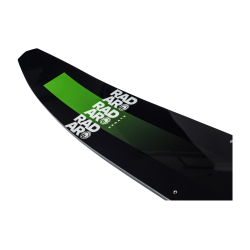 Alloy Senate RADAR 2026