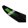 Alloy Senate RADAR 2026