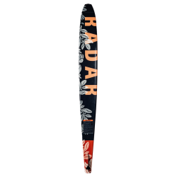 RADAR LYRIC Femme 65" 2026