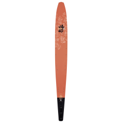 RADAR LYRIC Femme 65" 2026