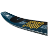Union RADAR 2026: ski de slalom de perfectionnement