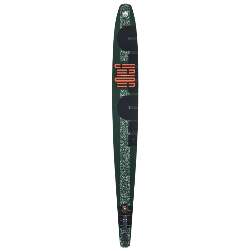 RADAR UNION Femme 65" & 67" 2026