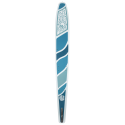 RADAR SESSION Femme 65"&67"...