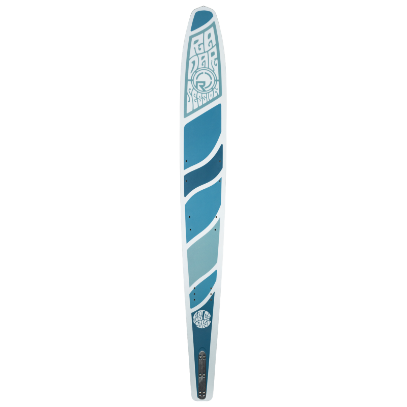 RADAR SESSION Femme 65" & 67" 2026