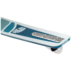 RADAR SESSION Femme 65" & 67" 2026