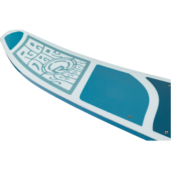 RADAR SESSION Femme 65" & 67" 2026