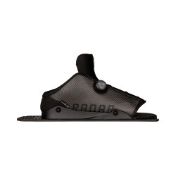 Bride Hybrid Carbitex Boa Radar