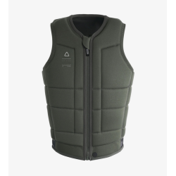 Gilet Homme FOLLOW...