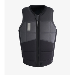 Gilet Homme FOLLOW...
