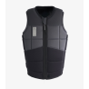 Gilet Homme FOLLOW Principal Charcoal
