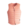 Gilet Total Femme FOLLOW
