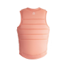 Gilet Total Femme FOLLOW