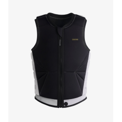 Gilet Cléo Femme FOLLOW
