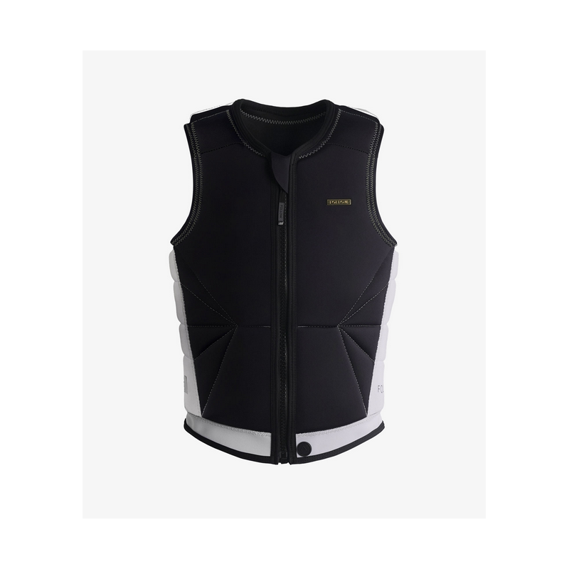 Gilet Cléo Femme FOLLOW