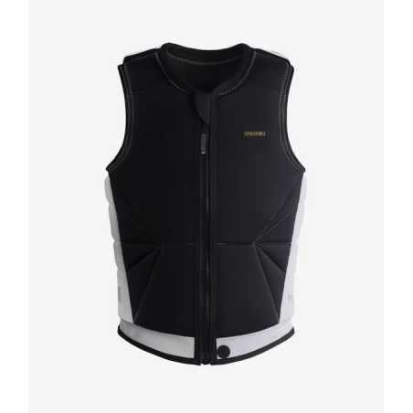 Gilet Cléo Femme FOLLOW