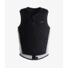 Gilet Cléo Femme FOLLOW