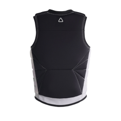 Gilet Cléo Femme FOLLOW