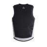 Gilet Cléo Femme FOLLOW