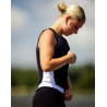 Gilet Cléo Femme FOLLOW