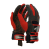 Gants Cuir Tournament MASTERLINE