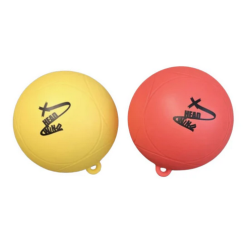 Bouée de Slalom Ronde Head...