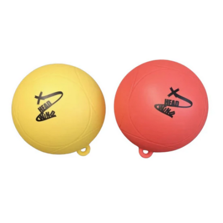 Bouée de Slalom Ronde Head Wind