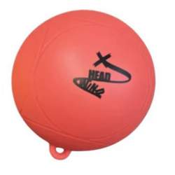 Bouée de Slalom Ronde Head Wind