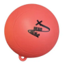 Bouée de Slalom Ronde Head Wind
