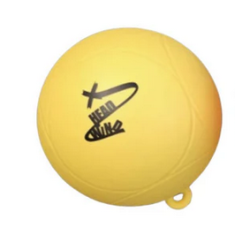 Bouée de Slalom Ronde Head Wind