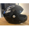 Casque de saut Head Wind