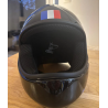 Casque de saut Head Wind