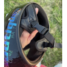 Casque de saut Head Wind