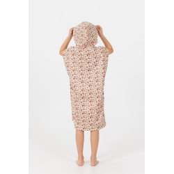 Poncho Enfant Chipiron AFTER ESSENTIAL