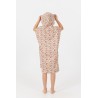 Poncho Enfant Chipiron AFTER ESSENTIAL