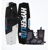 Pack wake State + chausses Remix HYPERLITE