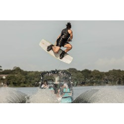 Pack wake Breach JOBE 143 cm
