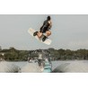 Pack wake Breach JOBE 143 cm
