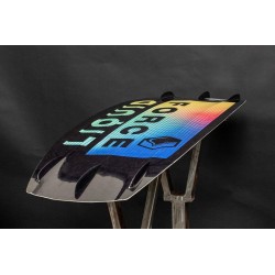 Pack Wake TRIP LIQUID FORCE