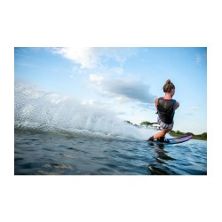 HO OMEGA MAX Femme 66" 2022