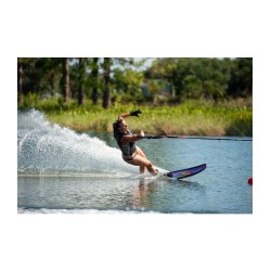 HO OMEGA MAX Femme 66" 2022