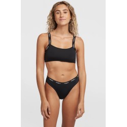 Maillot de bain O'neill 2...